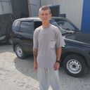  ,   Vladimir, 50 ,   ,   , c 