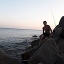 ���������� ���������, ���� ������� �������, 26 ���, ������������ ��� ������, ����� � ���������, c�������� ���������, ���������