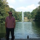 ���������� ����, ���� ������� �����, 39 ���, ������������ ��� ������, ����� � ���������, c�������� ���������