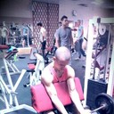 ���������� ������, ���� ������� ����, 29 ���, ������������ ��� ������, ����� � ���������, c�������� ���������