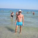 ���������� ������, ���� ������� Analgin, 42 ����, ������������ 