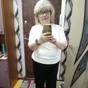  ,   , 76 ,   c , 