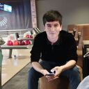  ,   Baxa, 27 ,   ,   