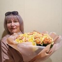  ,   , 46 ,   c 