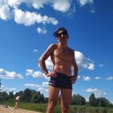  ,   , 38 ,   ,   , c 