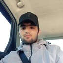  ,   , 26 ,   c 
