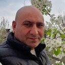 ���������� �����-���������, ���� ������� ����, 54 ����, ������������ ��� ������, ����� � ���������