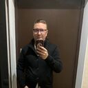 ���������� �������, ���� ������� ������, 44 ����, ������������ ��� ������, ����� � ���������, c�������� ���������, ���������