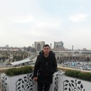  ,   Behzod, 30 ,   ,   , c , 