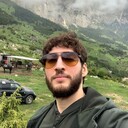 ���������� �����������, ���� ������� ������, 28 ���, ������������ ��� ������, ����� � ���������