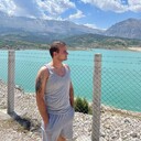  ,   Valerii, 30 ,   ,   , c , 