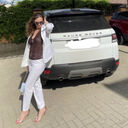 ���������� ������, ���� ������� Ilona, 43 ����, ������������ ��� ������, ����� � ���������