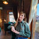 ���������� ���������, ���� ������� Anna, 38 ���, ������������ ��� ����� � ���������, c�������� ���������