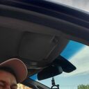  ,   , 43 ,   ,   , c , 