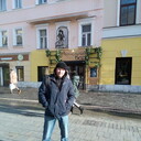  ,   , 46 ,     , c 