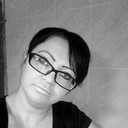 ���������� ������, ���� ������� Snegana, 39 ���, ������������ ��� ������, ����� � ���������, c�������� ���������