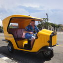 ���������� ������, ���� ������� ������, 55 ���, ������������ ��� ������, ����� � ���������, ���������