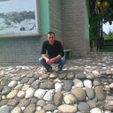 ���������� �������, ���� ������� Edi, 35 ���, ������������ 