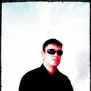  ,   , 43 ,   ,   , c 