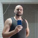  ,   Nikolaich, 37 ,   , 