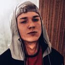 ���������� �����-���������, ���� ����� ������, 24 ����, ������������ ��� ���������