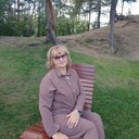 ���������� ������������, ���� ������� �������, 67 ���, ������������ ��� c�������� ���������