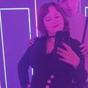 ���������� �����-���������, ���� ������� �����, 46 ���, ������������ ��� ������, ����� � ���������, ���������