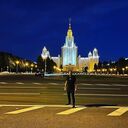 ���������� ����, ���� ������� ������, 36 ���, ������������ ��� ������, ����� � ���������, c�������� ���������, ���������