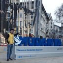  ,   , 30 ,   ,   , c 