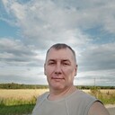  ,   , 49 ,     , c 