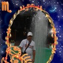  ,   , 49 ,   