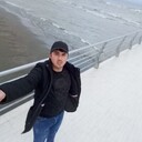 ���������� ������, ���� ������� ������, 40 ���, ������������ ��� ������, ����� � ���������, c�������� ���������