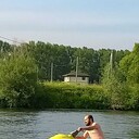 ���������� ������, ���� ������� �����, 39 ���, ������������ ��� ������, ����� � ���������