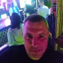 ���������� �����������, ���� ������� �����, 37 ���, ������������ ��� ������, ����� � ���������, c�������� ���������