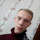 ���������� �����, ���� ������� ������, 31 ���, ������������ ��� ������, ����� � ���������, c�������� ���������