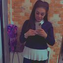 ���������� �������, ���� ������� ����, 31 ���, ������������ ��� ���������