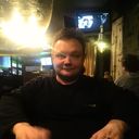 ���������� ���������, ���� ������� ������, 41 ���, ������������ ��� ������, ����� � ���������, c�������� ���������