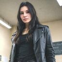  ,   Ananasiki, 25 ,   ,   