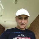  ,   , 50 ,   ,   , c 