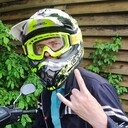 ���������� �����, ���� ������� �����, 29 ���, ������������ ��� ����� � ���������, c�������� ���������