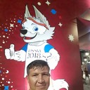 ���������� �������, ���� ������� ���������, 48 ���, ������������ ��� ���������