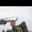 ���������� ������, ���� ������� �������, 44 ����, ������������ ��� ����� � ���������, c�������� ���������