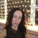  ,   , 42 ,   ,   , c , 