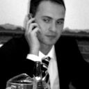  ,   Toka, 34 ,   