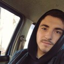 ���������� �����, ���� ������� ����, 26 ���, ������������ ��� ������, ����� � ���������