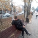 ���������� ������, ���� ������� ������, 32 ����, ������������ ��� ������, ����� � ���������, c�������� ���������