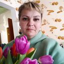 ���������� �����������, ���� ������� ���������, 40 ���, ������������ ��� ���������