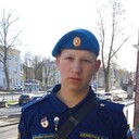 ���������� �����-���������, ���� ����� ����, 21 ���, ������������ ��� ������, ����� � ���������