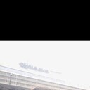 ���������� ���������, ���� ������� ������, 31 ���, ������������ ��� ������, ����� � ���������