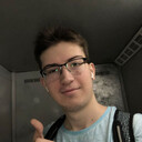 ���������� ������, ���� ����� ���������, 23 ����, ������������ ��� ����� � ���������, c�������� ���������, ���������